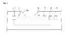 Fig. 02 - DEVICE AND METHODS FOR QUANTIFYING ANALYTES