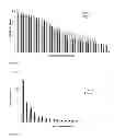 Fig. 03 - Chinese hamster ovary cell line