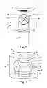 Fig. 02 - Microorganism concentration agent and method of making