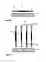 Fig. 02 - Arrangement for preservation of biological samples