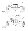 Fig. 02 - Spacer for a gate electrode having tensile stress and a method of forming the same