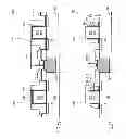 Fig. 07 - Spacer for a gate electrode having tensile stress and a method of forming the same