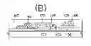 Fig. 01 - Semiconductor device and fabrication method thereof