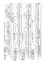 Fig. 03 - Semiconductor device and fabrication method thereof