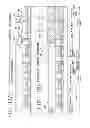 Fig. 10 - Semiconductor device and fabrication method thereof
