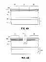 Fig. 07 - MULTI-LAYER MASK FOR SUBSTRATE DICING BY LASER AND PLASMA ETCH