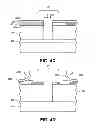 Fig. 08 - MULTI-LAYER MASK FOR SUBSTRATE DICING BY LASER AND PLASMA ETCH