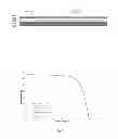 Fig. 06 - Methods and apparatuses for forming semiconductor films