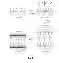 Fig. 02 - Process for contact doping