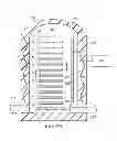 Fig. 08 - Wafer alignment system and method