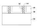 Fig. 01 - Method for forming contact window