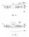 Fig. 02 - Method for forming contact window