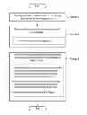 Fig. 01 - Method and apparatus of forming carbon film