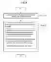 Fig. 07 - Method and apparatus of forming carbon film