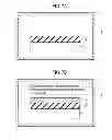 Fig. 08 - Method and apparatus of forming carbon film