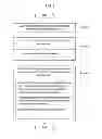 Fig. 10 - Method and apparatus of forming carbon film