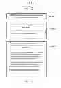Fig. 13 - Method and apparatus of forming carbon film