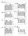 Fig. 15 - Method and apparatus of forming carbon film
