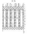 Fig. 16 - Method and apparatus of forming carbon film
