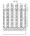 Fig. 17 - Method and apparatus of forming carbon film