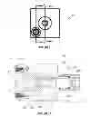 Fig. 02 - Power adaptor