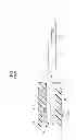 Fig. 02 - CONNECTOR