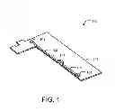 Fig. 02 - Grounding clamp