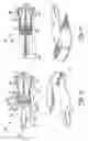 Fig. 09 - Matched high-speed interconnector assembly