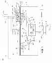 Fig. 02 - Gathering spectra from multiple optical heads