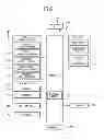 Fig. 02 - Mobile terminal and control method thereof