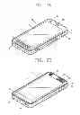 Fig. 03 - Mobile terminal and control method thereof