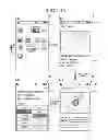 Fig. 05 - Mobile terminal and control method thereof