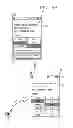 Fig. 06 - Mobile terminal and control method thereof