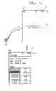 Fig. 07 - Mobile terminal and control method thereof