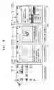 Fig. 09 - Mobile terminal and control method thereof