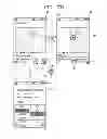 Fig. 11 - Mobile terminal and control method thereof