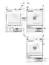 Fig. 12 - Mobile terminal and control method thereof