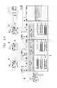 Fig. 13 - Mobile terminal and control method thereof