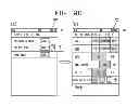 Fig. 19 - Mobile terminal and control method thereof
