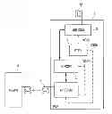 Fig. 01 - Mobile communication terminal device