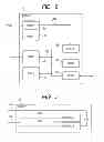 Fig. 06 - Mobile communication terminal device