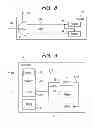 Fig. 07 - Mobile communication terminal device