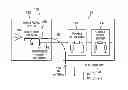 Fig. 01 - System and Method for Attenuating a Signal in a Radio Frequency System