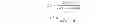 Fig. 04 - System and Method for Attenuating a Signal in a Radio Frequency System