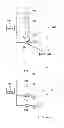 Fig. 06 - System and Method for Attenuating a Signal in a Radio Frequency System