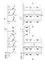 Fig. 08 - System and Method for Attenuating a Signal in a Radio Frequency System