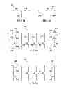Fig. 09 - System and Method for Attenuating a Signal in a Radio Frequency System