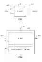 Fig. 02 - Radio-frequency switch system having improved intermodulation distortion performance