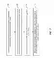 Fig. 04 - Automated selection and presentation of pertinent contacts