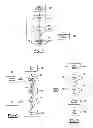 Fig. 04 - Method and apparatus for detecting a left-behind phone